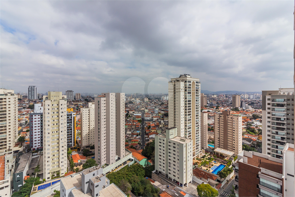 Condomínio Lavie Santana: Apartamento com 3 Suítes, 3  Vagas,  Varanda Gourmet e Lazer Completo