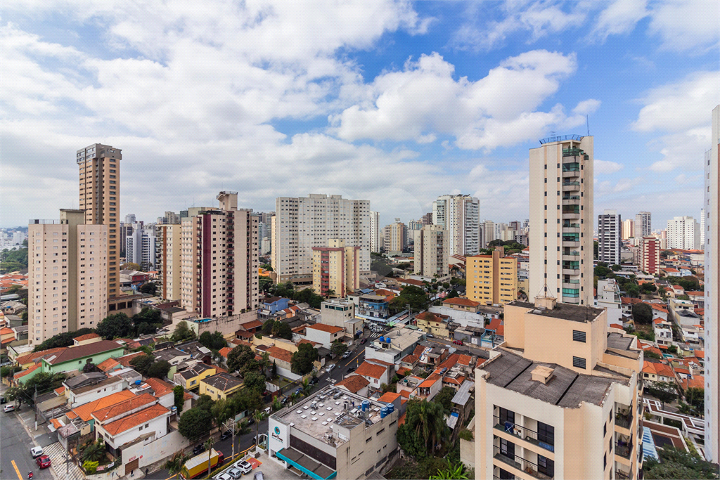 Condomínio Lavie Santana: Apartamento com 3 Suítes, 3  Vagas,  Varanda Gourmet e Lazer Completo