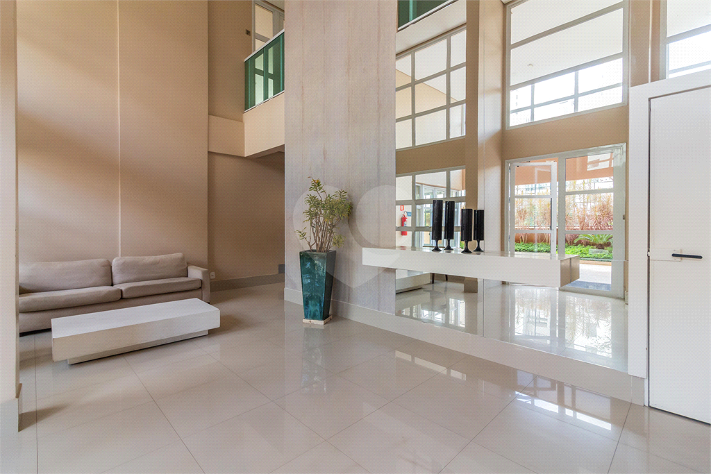 Condomínio Lavie Santana: Apartamento com 3 Suítes, 3  Vagas,  Varanda Gourmet e Lazer Completo