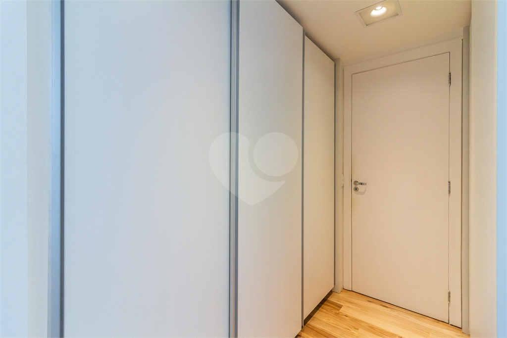 Condomínio Lavie Santana: Apartamento com 3 Suítes, 3  Vagas,  Varanda Gourmet e Lazer Completo