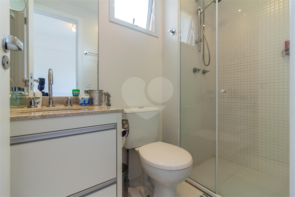 Condomínio Lavie Santana: Apartamento com 3 Suítes, 3  Vagas,  Varanda Gourmet e Lazer Completo