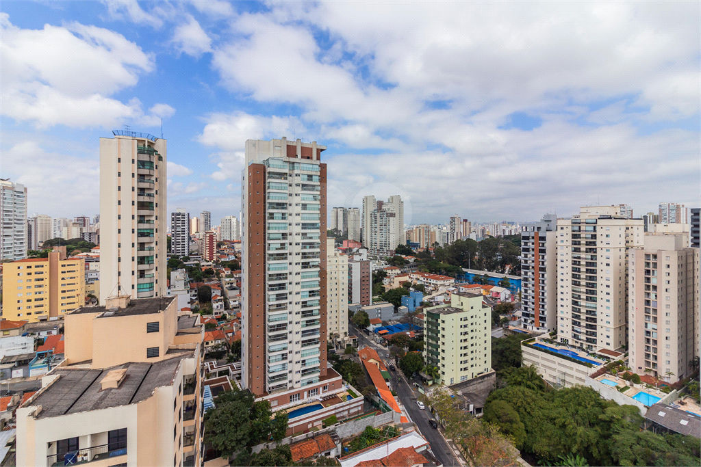 Condomínio Lavie Santana: Apartamento com 3 Suítes, 3  Vagas,  Varanda Gourmet e Lazer Completo