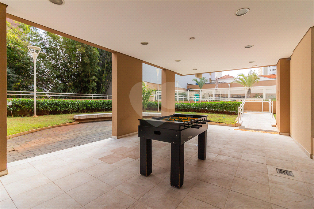 Condomínio Lavie Santana: Apartamento com 3 Suítes, 3  Vagas,  Varanda Gourmet e Lazer Completo