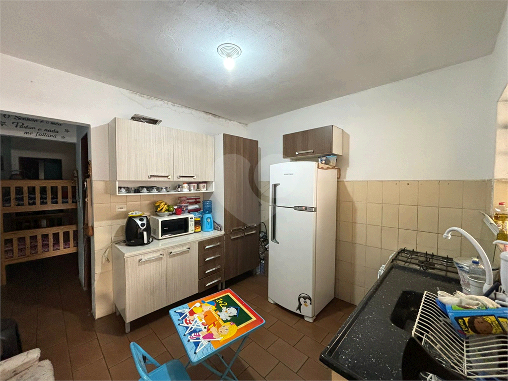 Loja-Salão à venda, 257m² - Foto 17