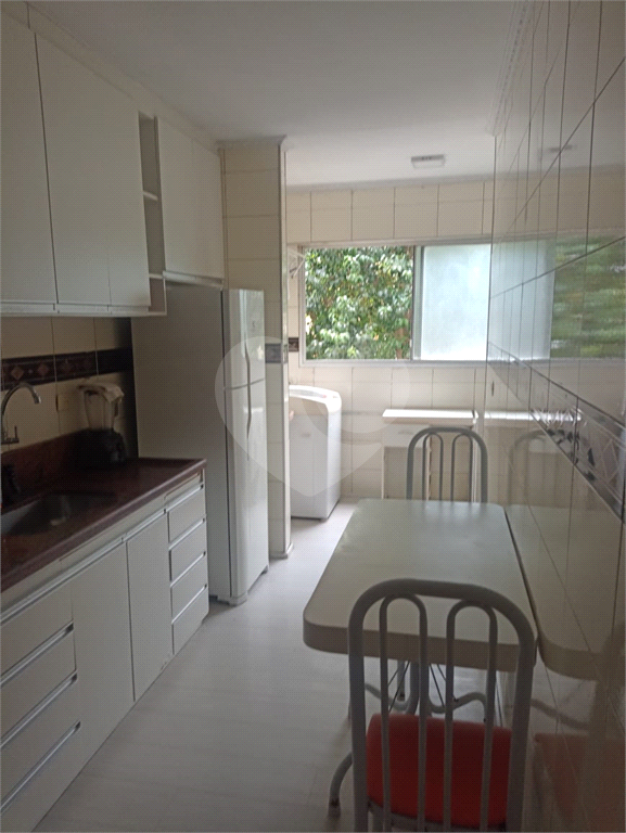 Apartamento de 2 dormitórios na melhor localização da Vila Medeiros 