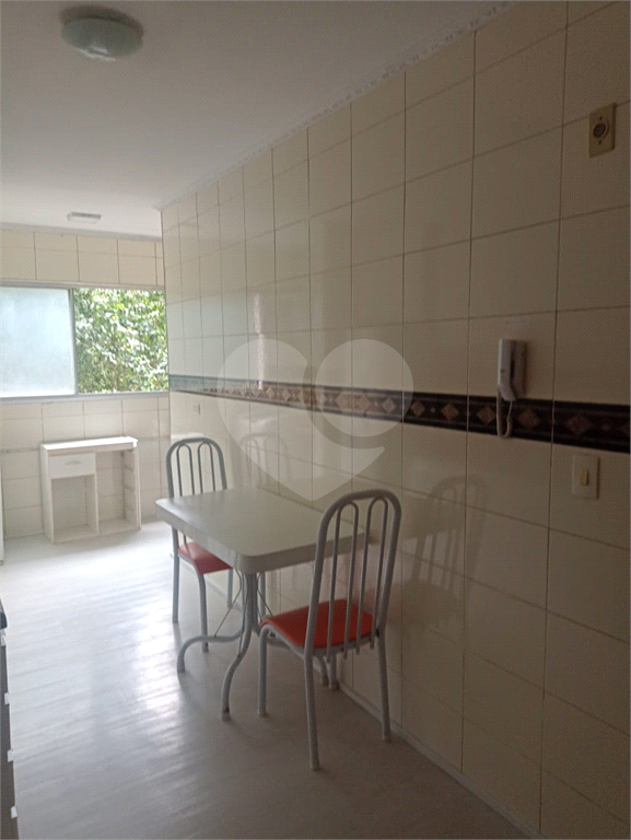 Apartamento de 2 dormitórios na melhor localização da Vila Medeiros 
