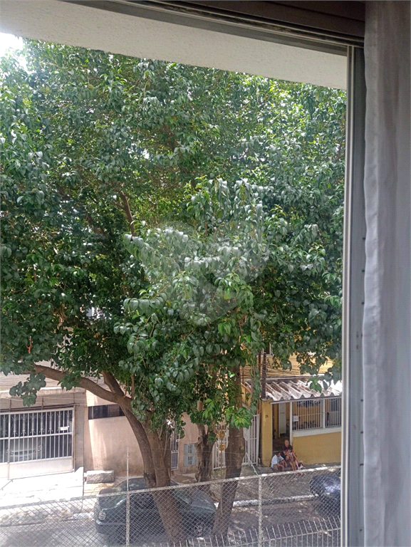 Apartamento de 2 dormitórios na melhor localização da Vila Medeiros 