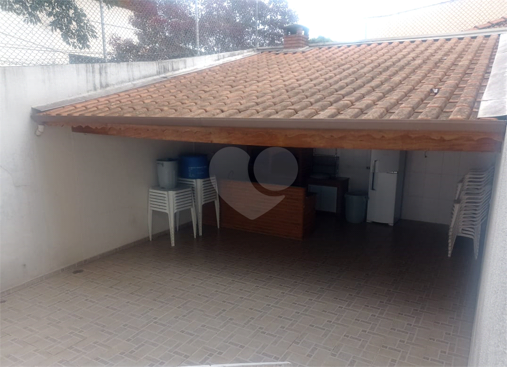 Apartamento de 2 dormitórios na melhor localização da Vila Medeiros 