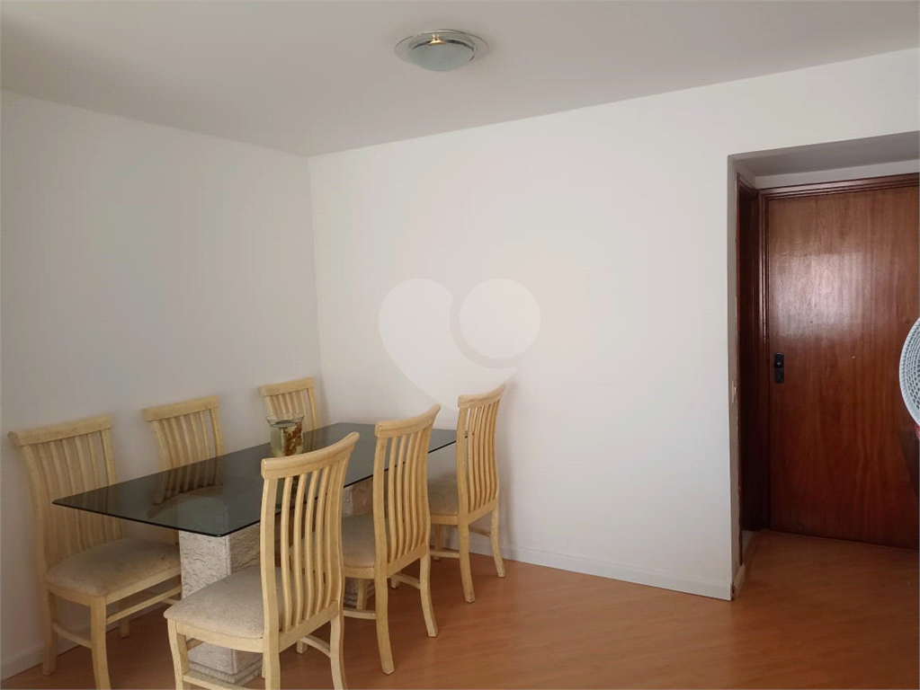 Apartamento de 2 dormitórios na melhor localização da Vila Medeiros 
