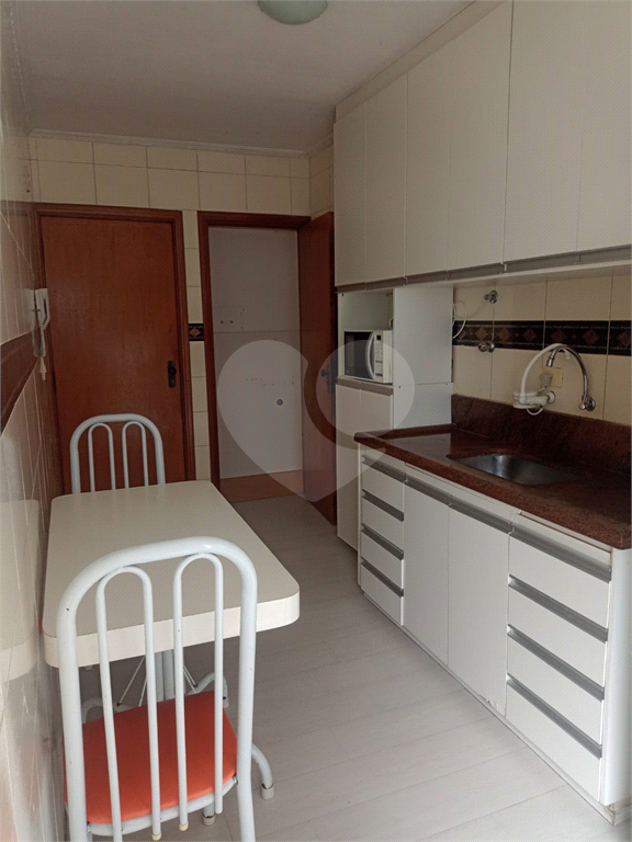 Apartamento de 2 dormitórios na melhor localização da Vila Medeiros 