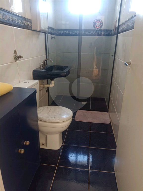 Apartamento de 2 dormitórios na melhor localização da Vila Medeiros 