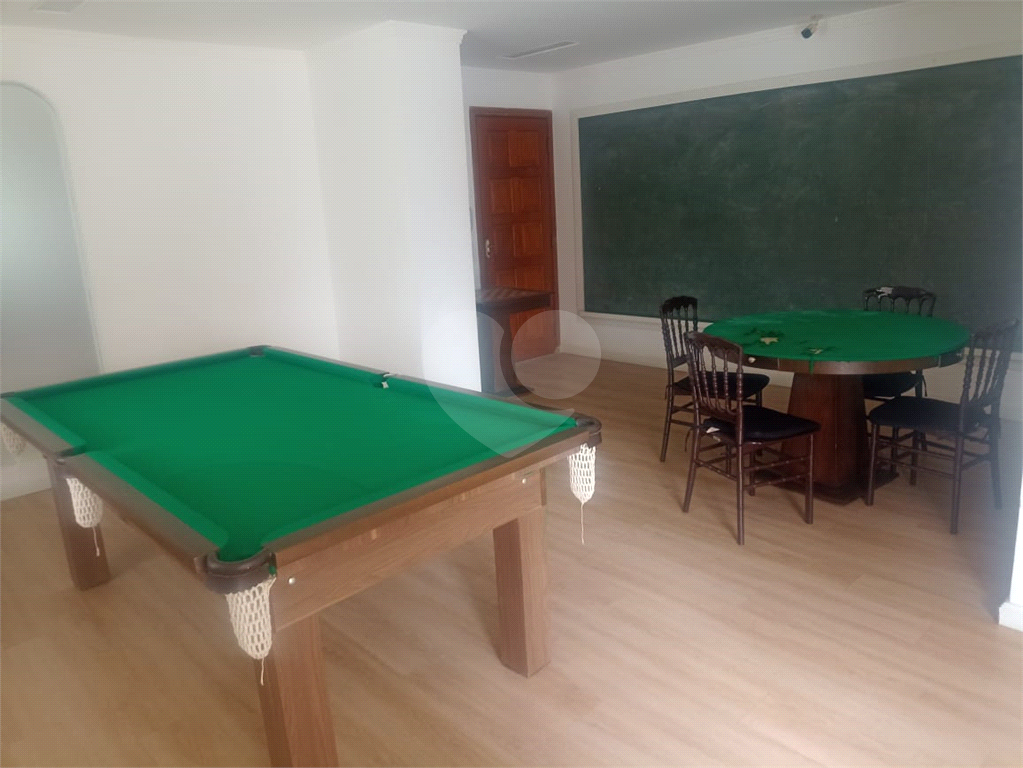Apartamento de 2 dormitórios na melhor localização da Vila Medeiros 