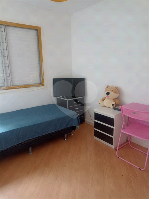 Apartamento de 2 dormitórios na melhor localização da Vila Medeiros 