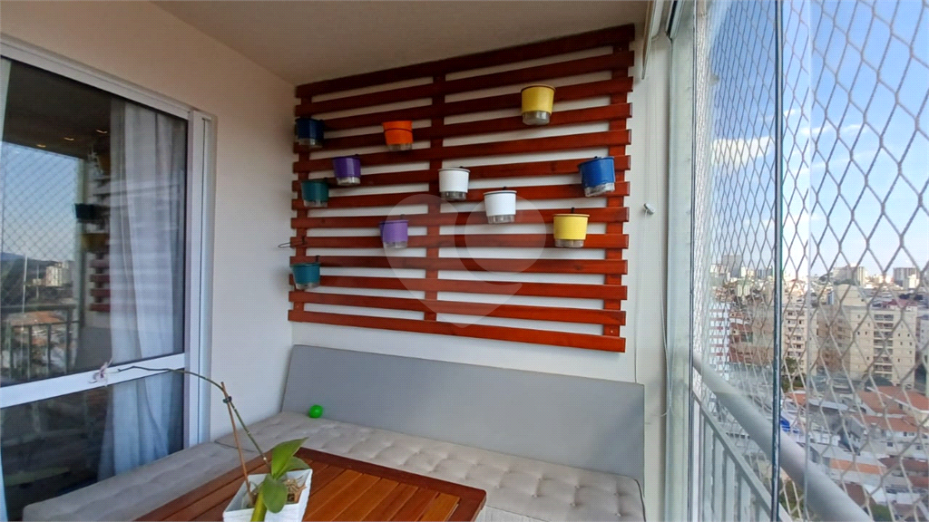 Apto Novo 3 dormit , 1 suite , Sala  com Sacada ,Cozinha -Lavanderia  1 vg- 400 mt do metro Turucuvi