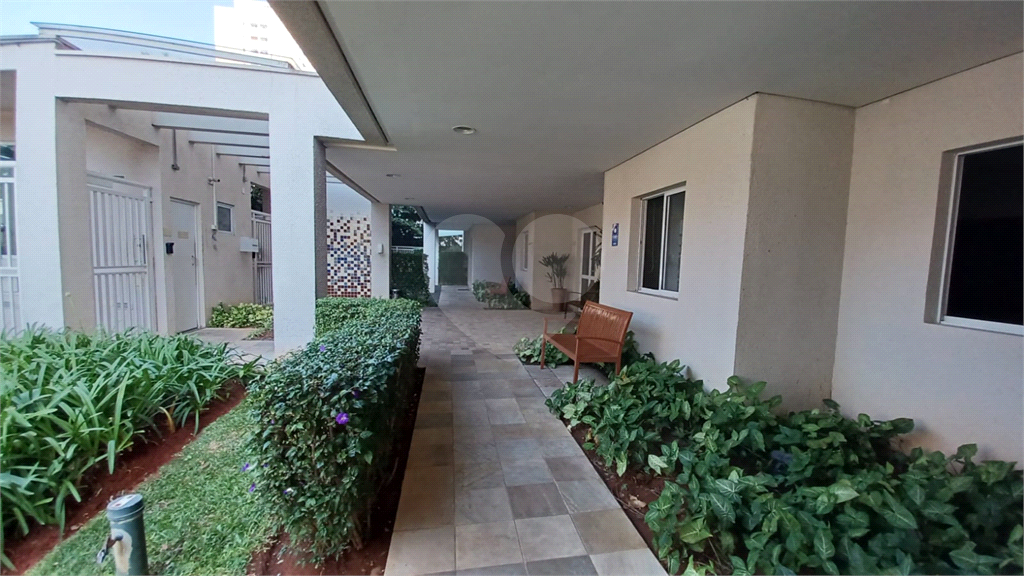 Apto Novo 3 dormit , 1 suite , Sala  com Sacada ,Cozinha -Lavanderia  1 vg- 400 mt do metro Turucuvi