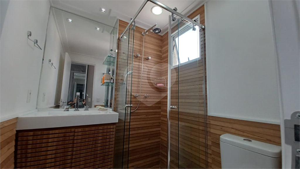 Apto Novo 3 dormit , 1 suite , Sala  com Sacada ,Cozinha -Lavanderia  1 vg- 400 mt do metro Turucuvi