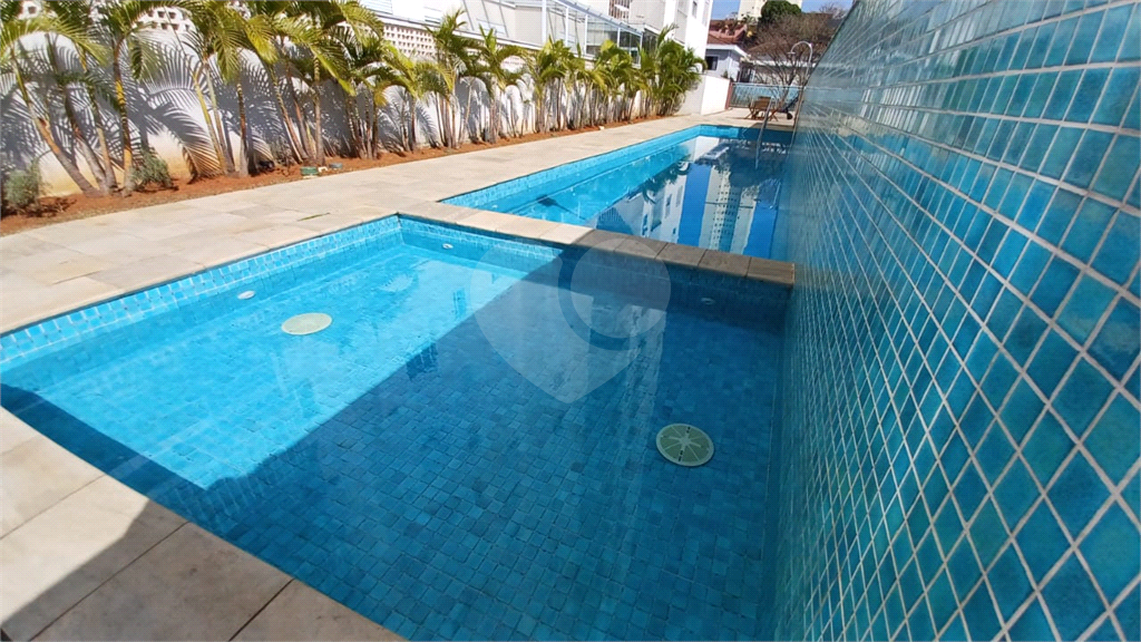 Apto Novo 3 dormit , 1 suite , Sala  com Sacada ,Cozinha -Lavanderia  1 vg- 400 mt do metro Turucuvi