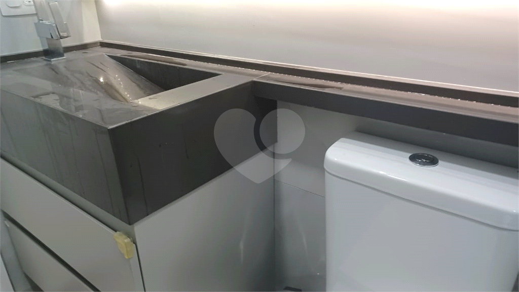 Apto Novo 3 dormit , 1 suite , Sala  com Sacada ,Cozinha -Lavanderia  1 vg- 400 mt do metro Turucuvi