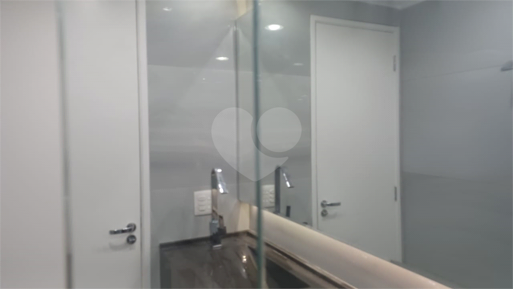 Apto Novo 3 dormit , 1 suite , Sala  com Sacada ,Cozinha -Lavanderia  1 vg- 400 mt do metro Turucuvi