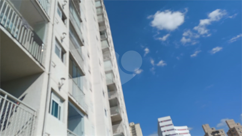 Apto Novo 3 dormit , 1 suite , Sala  com Sacada ,Cozinha -Lavanderia  1 vg- 400 mt do metro Turucuvi