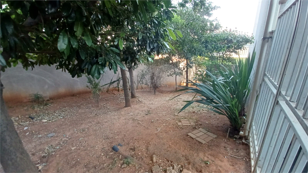 Apto Novo 3 dormit , 1 suite , Sala  com Sacada ,Cozinha -Lavanderia  1 vg- 400 mt do metro Turucuvi