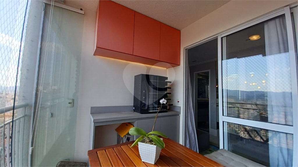 Apto Novo 3 dormit , 1 suite , Sala  com Sacada ,Cozinha -Lavanderia  1 vg- 400 mt do metro Turucuvi