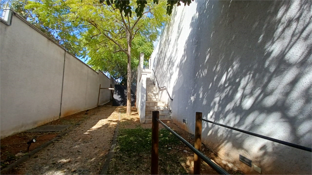 Apto Novo 3 dormit , 1 suite , Sala  com Sacada ,Cozinha -Lavanderia  1 vg- 400 mt do metro Turucuvi