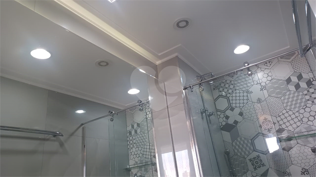 Apto Novo 3 dormit , 1 suite , Sala  com Sacada ,Cozinha -Lavanderia  1 vg- 400 mt do metro Turucuvi