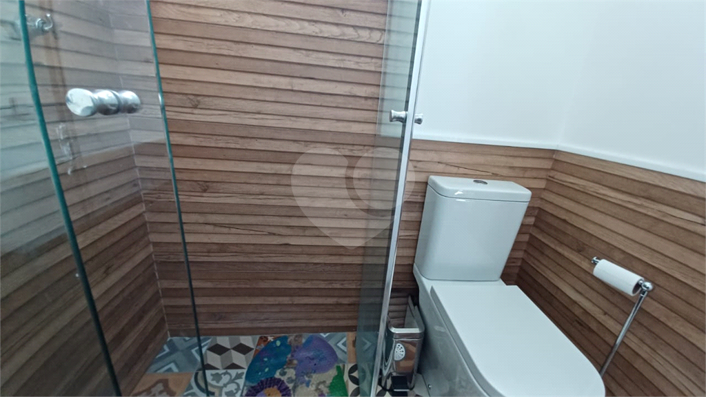 Apto Novo 3 dormit , 1 suite , Sala  com Sacada ,Cozinha -Lavanderia  1 vg- 400 mt do metro Turucuvi