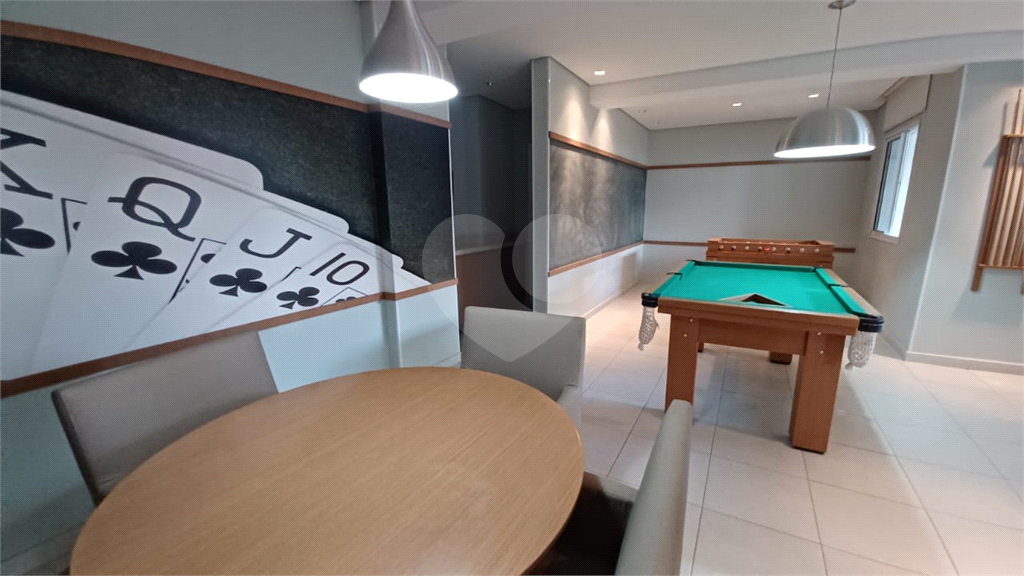 Apto Novo 3 dormit , 1 suite , Sala  com Sacada ,Cozinha -Lavanderia  1 vg- 400 mt do metro Turucuvi