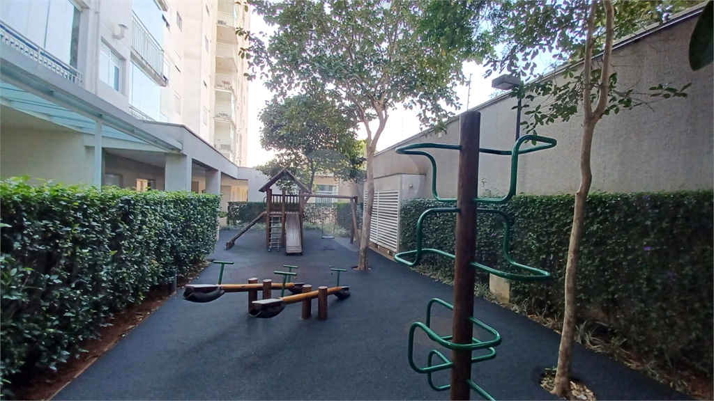 Apto Novo 3 dormit , 1 suite , Sala  com Sacada ,Cozinha -Lavanderia  1 vg- 400 mt do metro Turucuvi