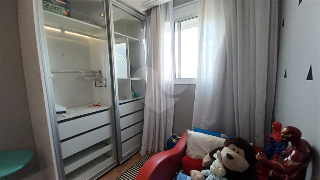 Apto Novo 3 dormit , 1 suite , Sala  com Sacada ,Cozinha -Lavanderia  1 vg- 400 mt do metro Turucuvi