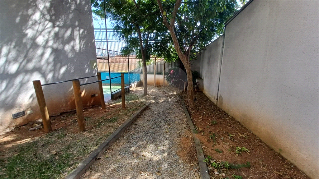 Apto Novo 3 dormit , 1 suite , Sala  com Sacada ,Cozinha -Lavanderia  1 vg- 400 mt do metro Turucuvi