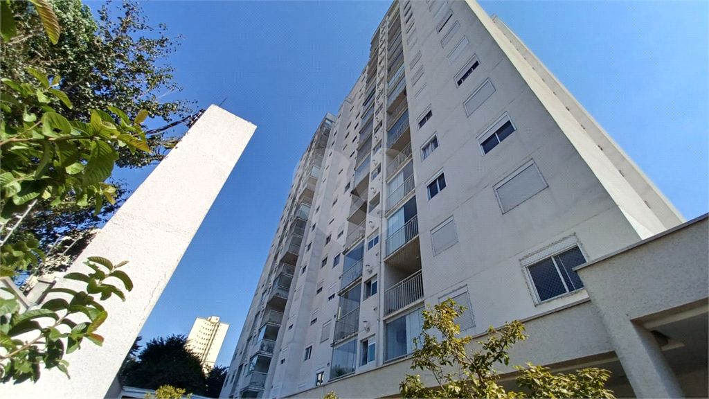 Apto Novo 3 dormit , 1 suite , Sala  com Sacada ,Cozinha -Lavanderia  1 vg- 400 mt do metro Turucuvi