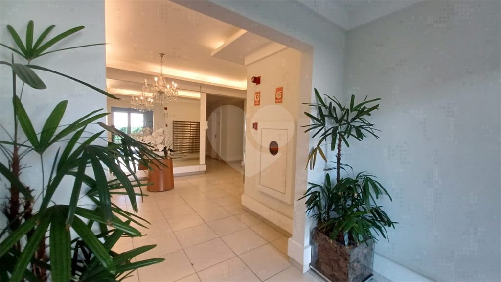 Apto Novo 3 dormit , 1 suite , Sala  com Sacada ,Cozinha -Lavanderia  1 vg- 400 mt do metro Turucuvi