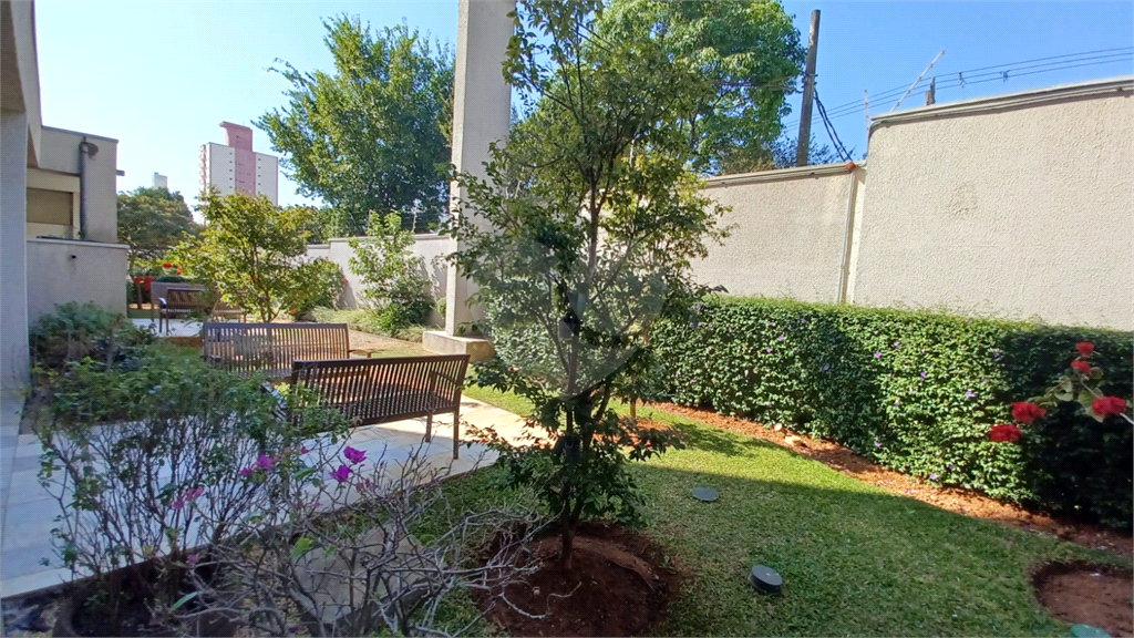 Apto Novo 3 dormit , 1 suite , Sala  com Sacada ,Cozinha -Lavanderia  1 vg- 400 mt do metro Turucuvi