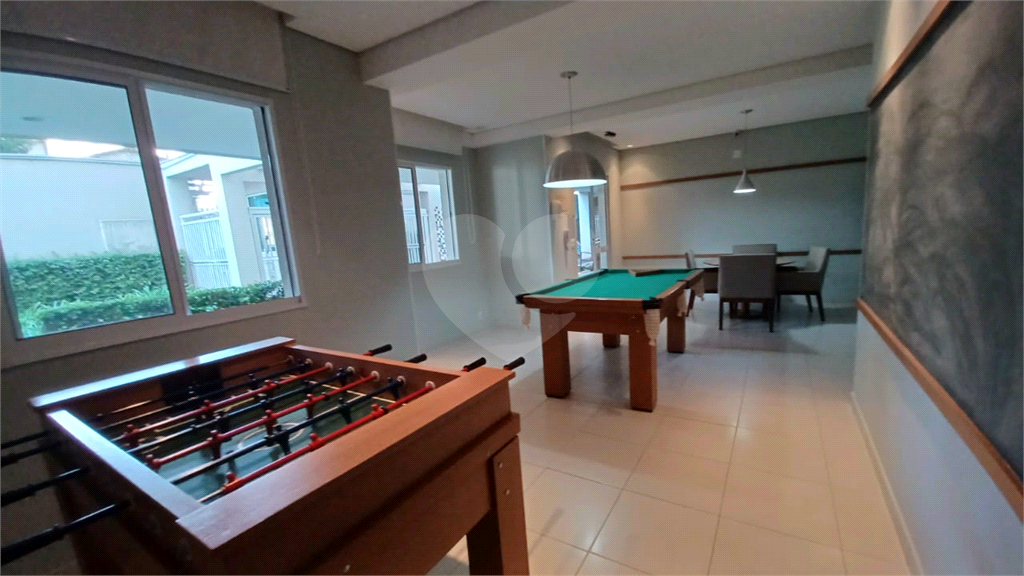 Apto Novo 3 dormit , 1 suite , Sala  com Sacada ,Cozinha -Lavanderia  1 vg- 400 mt do metro Turucuvi