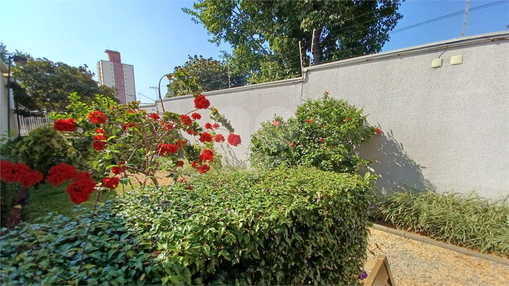 Apto Novo 3 dormit , 1 suite , Sala  com Sacada ,Cozinha -Lavanderia  1 vg- 400 mt do metro Turucuvi