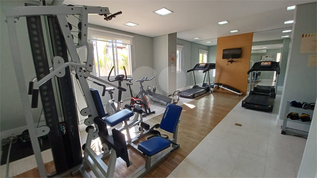 Apto Novo 3 dormit , 1 suite , Sala  com Sacada ,Cozinha -Lavanderia  1 vg- 400 mt do metro Turucuvi