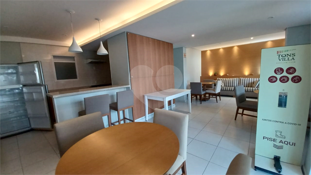 Apto Novo 3 dormit , 1 suite , Sala  com Sacada ,Cozinha -Lavanderia  1 vg- 400 mt do metro Turucuvi