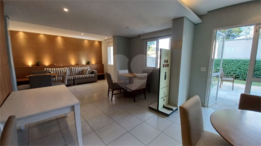 Apto Novo 3 dormit , 1 suite , Sala  com Sacada ,Cozinha -Lavanderia  1 vg- 400 mt do metro Turucuvi