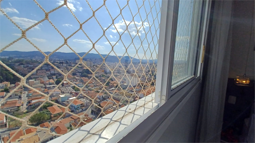 Apto Novo 3 dormit , 1 suite , Sala  com Sacada ,Cozinha -Lavanderia  1 vg- 400 mt do metro Turucuvi