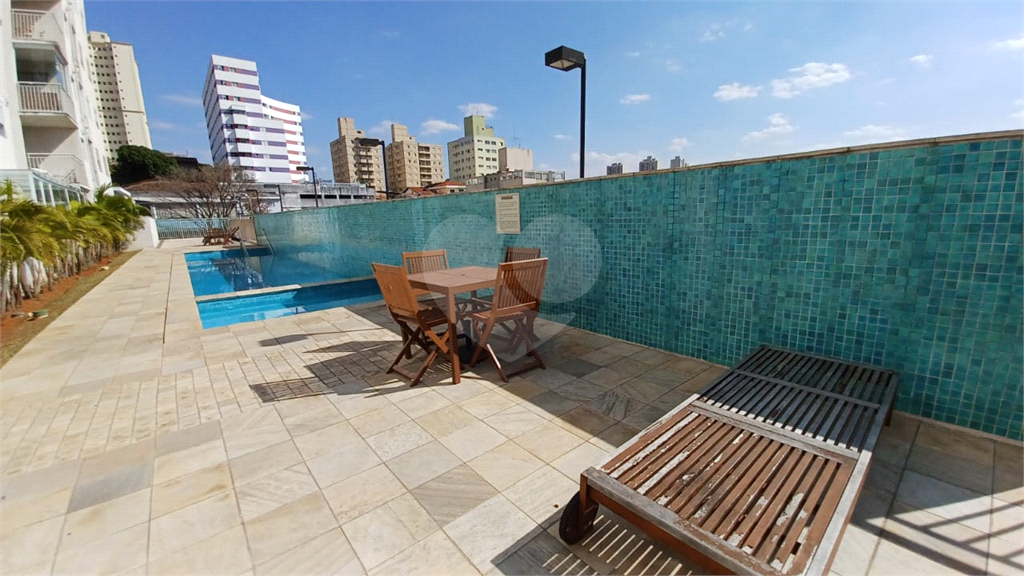 Apto Novo 3 dormit , 1 suite , Sala  com Sacada ,Cozinha -Lavanderia  1 vg- 400 mt do metro Turucuvi