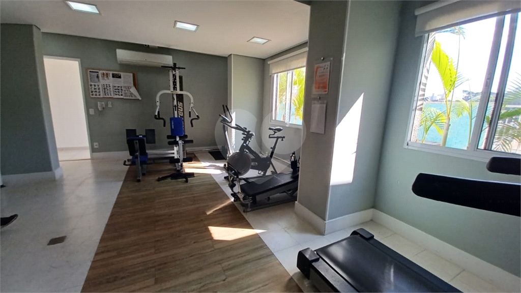 Apto Novo 3 dormit , 1 suite , Sala  com Sacada ,Cozinha -Lavanderia  1 vg- 400 mt do metro Turucuvi