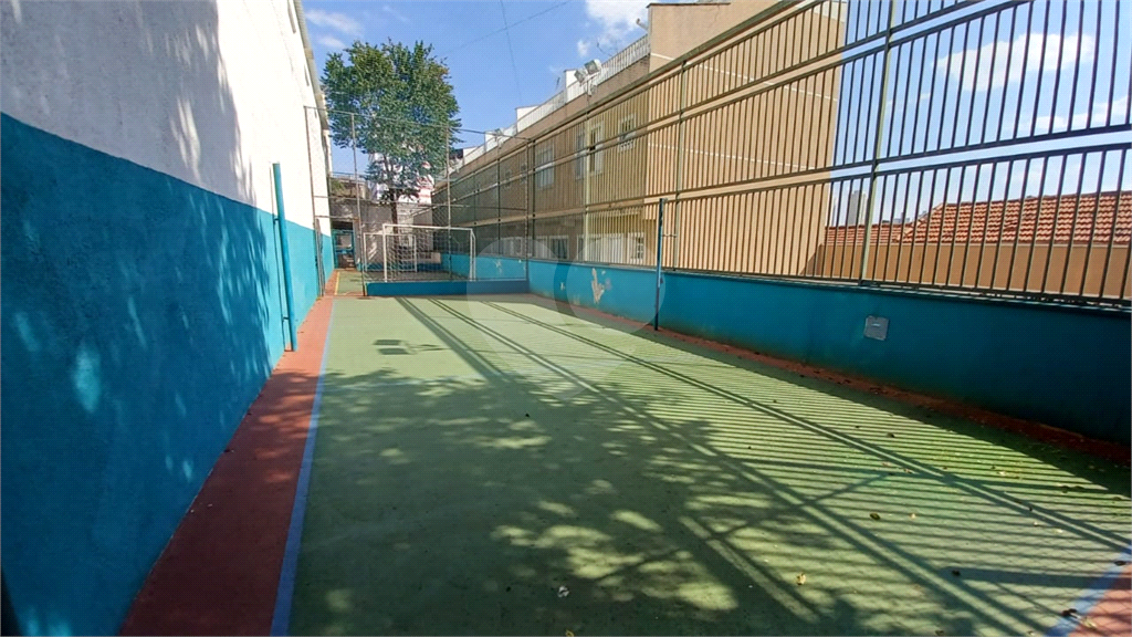 Apto Novo 3 dormit , 1 suite , Sala  com Sacada ,Cozinha -Lavanderia  1 vg- 400 mt do metro Turucuvi