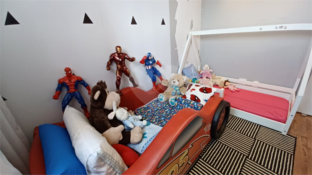 Apto Novo 3 dormit , 1 suite , Sala  com Sacada ,Cozinha -Lavanderia  1 vg- 400 mt do metro Turucuvi