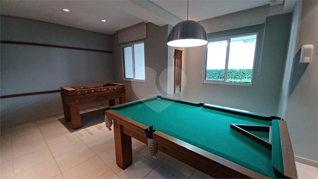 Apto Novo 3 dormit , 1 suite , Sala  com Sacada ,Cozinha -Lavanderia  1 vg- 400 mt do metro Turucuvi