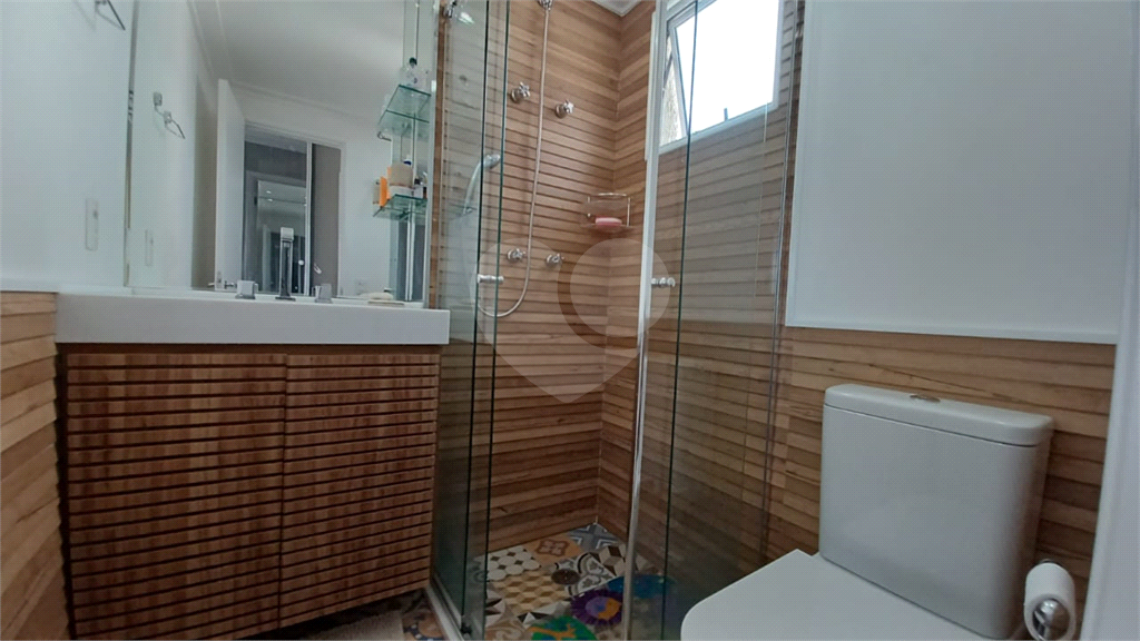 Apto Novo 3 dormit , 1 suite , Sala  com Sacada ,Cozinha -Lavanderia  1 vg- 400 mt do metro Turucuvi