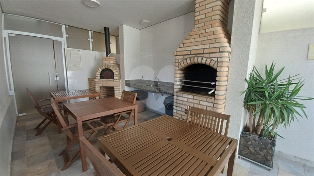 Apto Novo 3 dormit , 1 suite , Sala  com Sacada ,Cozinha -Lavanderia  1 vg- 400 mt do metro Turucuvi