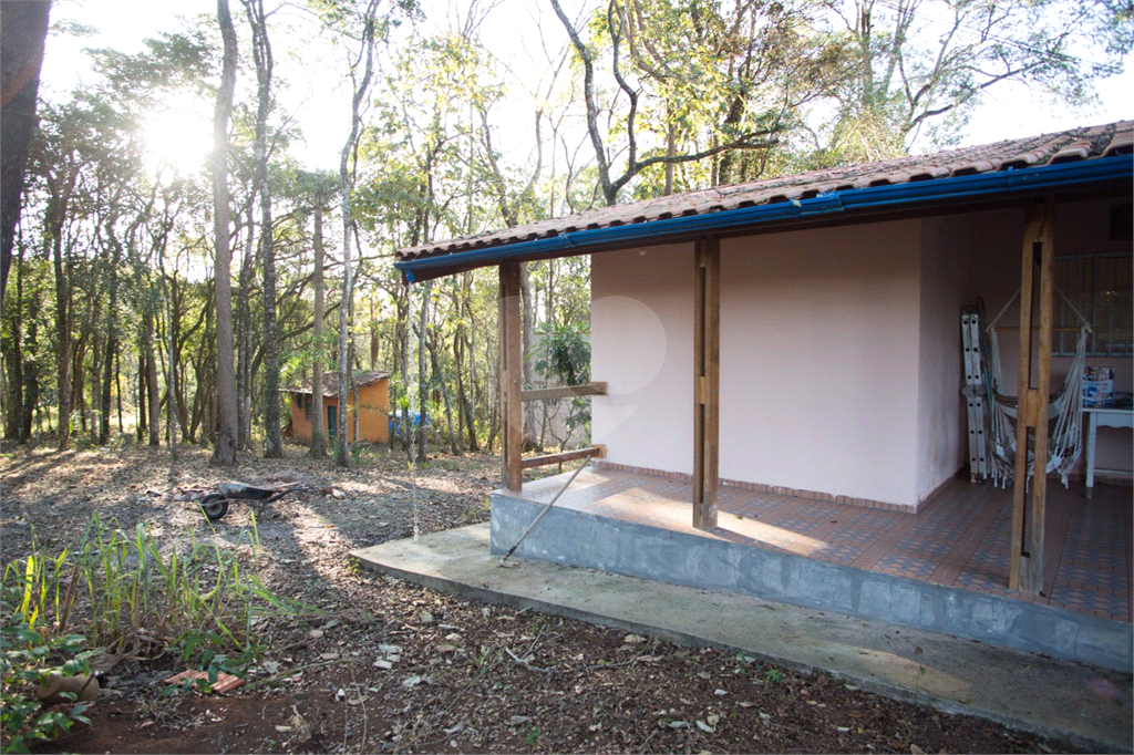 Fazenda à venda com 3 quartos, 115m² - Foto 34